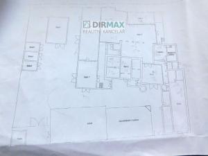 Pronájem skladu, Plzeň - Doudlevce, Ostrovní, 1000 m2