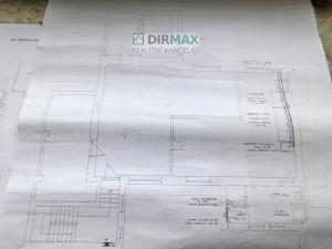 Pronájem skladu, Plzeň - Doudlevce, Ostrovní, 1000 m2