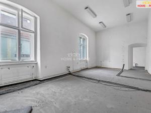 Prodej rodinného domu, Kutná Hora - Kutná Hora-Vnitřní Město, Husova, 748 m2