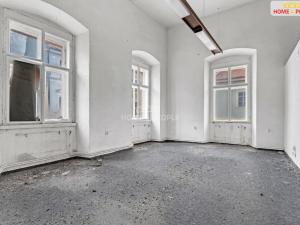 Prodej rodinného domu, Kutná Hora - Kutná Hora-Vnitřní Město, Husova, 748 m2
