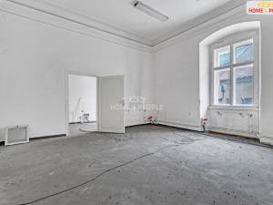 Prodej rodinného domu, Kutná Hora - Kutná Hora-Vnitřní Město, Husova, 748 m2
