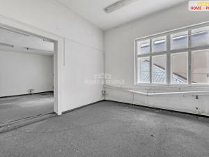 Prodej rodinného domu, Kutná Hora - Kutná Hora-Vnitřní Město, Husova, 748 m2