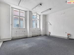 Prodej rodinného domu, Kutná Hora - Kutná Hora-Vnitřní Město, Husova, 748 m2