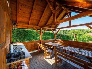 Prodej rodinného domu, Rodvínov, 474 m2
