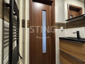 Prodej bytu 2+1, Ostrava - Hrabůvka, 56 m2