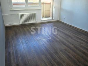 Prodej bytu 2+1, Ostrava - Hrabůvka, 56 m2
