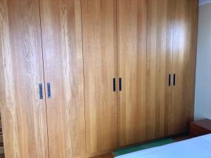Pronájem bytu 3+kk, Praha - Hostivař, Bratislavská, 77 m2