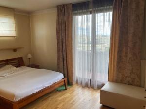 Pronájem bytu 3+kk, Praha - Hostivař, Bratislavská, 77 m2
