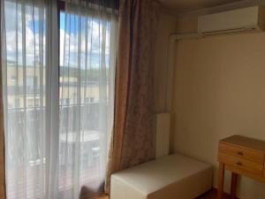Pronájem bytu 3+kk, Praha - Hostivař, Bratislavská, 77 m2