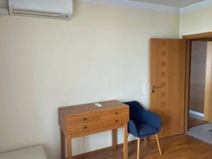 Pronájem bytu 3+kk, Praha - Hostivař, Bratislavská, 77 m2