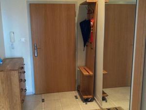 Pronájem bytu 3+kk, Praha - Hostivař, Bratislavská, 77 m2