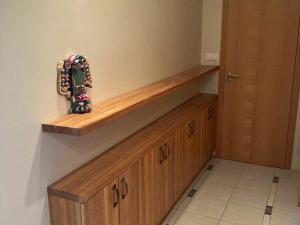 Pronájem bytu 3+kk, Praha - Hostivař, Bratislavská, 77 m2