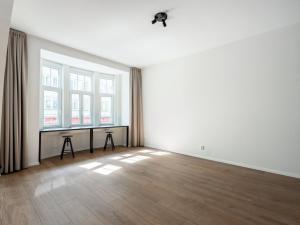 Pronájem bytu 3+1, Praha - Vinohrady, Vinohradská, 103 m2