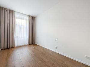 Pronájem bytu 3+1, Praha - Vinohrady, Vinohradská, 103 m2