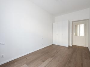 Pronájem bytu 3+1, Praha - Vinohrady, Vinohradská, 103 m2