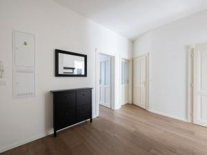 Pronájem bytu 3+1, Praha - Vinohrady, Vinohradská, 103 m2