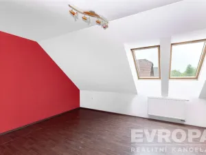 Prodej rodinného domu, Solnice, Nad Farou, 303 m2