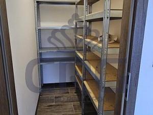 Pronájem bytu 3+kk, Moravské Knínice, Pod Školou, 114 m2