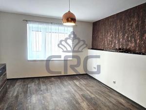 Pronájem bytu 3+kk, Moravské Knínice, Pod Školou, 114 m2