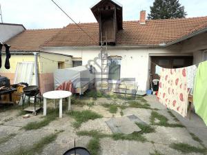 Prodej rodinného domu, Brno - Maloměřice, Obřanská, 230 m2