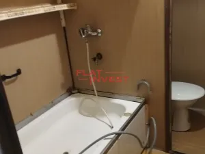 Prodej bytu 2+kk, Rumburk, V Podhájí, 42 m2