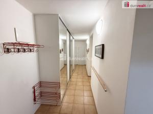 Prodej bytu 2+1, Ostrava - Poruba, Matěje Kopeckého, 62 m2