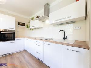 Pronájem bytu 2+kk, Loučná nad Desnou, 74 m2