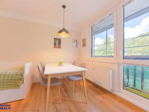 Pronájem bytu 2+kk, Loučná nad Desnou, 74 m2
