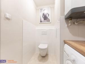 Pronájem bytu 2+kk, Loučná nad Desnou, 74 m2