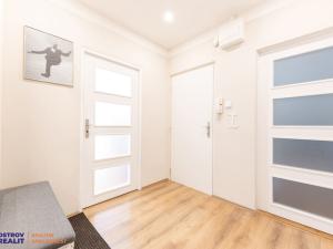 Pronájem bytu 2+kk, Loučná nad Desnou, 74 m2