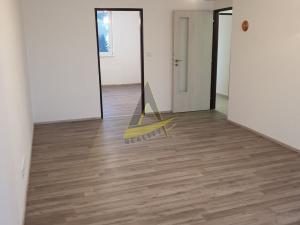 Pronájem bytu 3+1, Dolní Dvořiště - Rychnov nad Malší, 72 m2