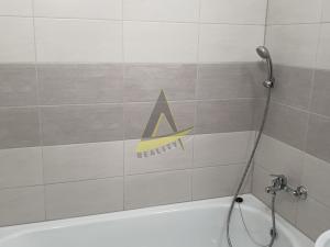 Pronájem bytu 3+1, Dolní Dvořiště - Rychnov nad Malší, 72 m2