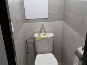 Pronájem bytu 3+1, Dolní Dvořiště - Rychnov nad Malší, 72 m2