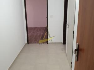 Pronájem bytu 3+1, Dolní Dvořiště - Rychnov nad Malší, 72 m2