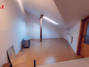 Pronájem bytu 2+kk, Olomouc, Šemberova, 54 m2