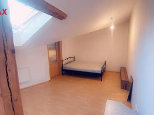 Pronájem bytu 2+kk, Olomouc, Šemberova, 54 m2