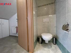 Pronájem bytu 2+kk, Olomouc, Šemberova, 54 m2