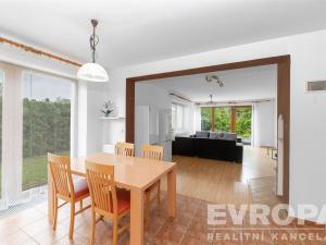 Prodej ubytování, Solnice, Nad Farou, 303 m2