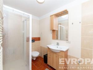 Prodej ubytování, Solnice, Nad Farou, 303 m2