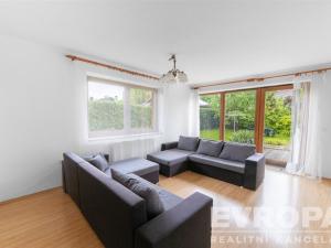 Prodej ubytování, Solnice, Nad Farou, 303 m2