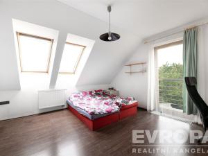 Prodej ubytování, Solnice, Nad Farou, 303 m2