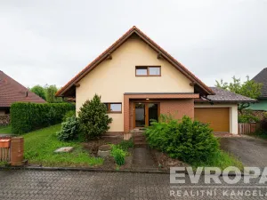 Prodej ubytování, Solnice, Nad Farou, 303 m2