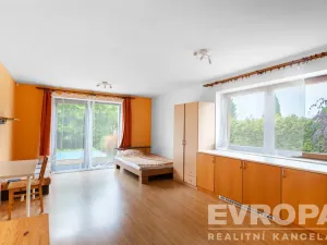 Prodej ubytování, Solnice, Nad Farou, 303 m2