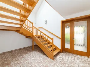 Prodej ubytování, Solnice, Nad Farou, 303 m2