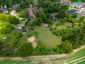 Prodej rodinného domu, Velký Malahov - Jivjany, 120 m2