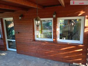 Prodej rodinného domu, Bravantice, 466 m2