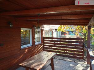 Prodej rodinného domu, Bravantice, 466 m2