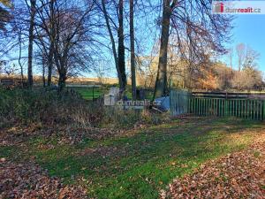 Prodej rodinného domu, Bravantice, 466 m2