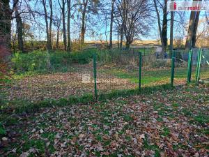 Prodej rodinného domu, Bravantice, 466 m2