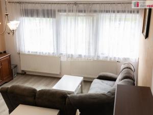 Prodej rodinného domu, Bravantice, 466 m2